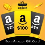 Earn-Amazon-Gift-Card- smreviewblog