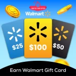 Earn-Walmart-Gift-Card-smreviewblog