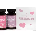 Prenatalin reviews Essential Supplements for a Healthy Pregnancy